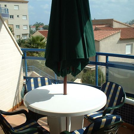 Oliva Nova Golf Apartment Ngoại thất bức ảnh