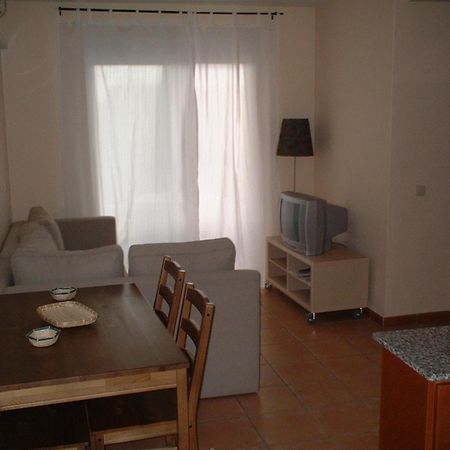 Oliva Nova Golf Apartment Ngoại thất bức ảnh