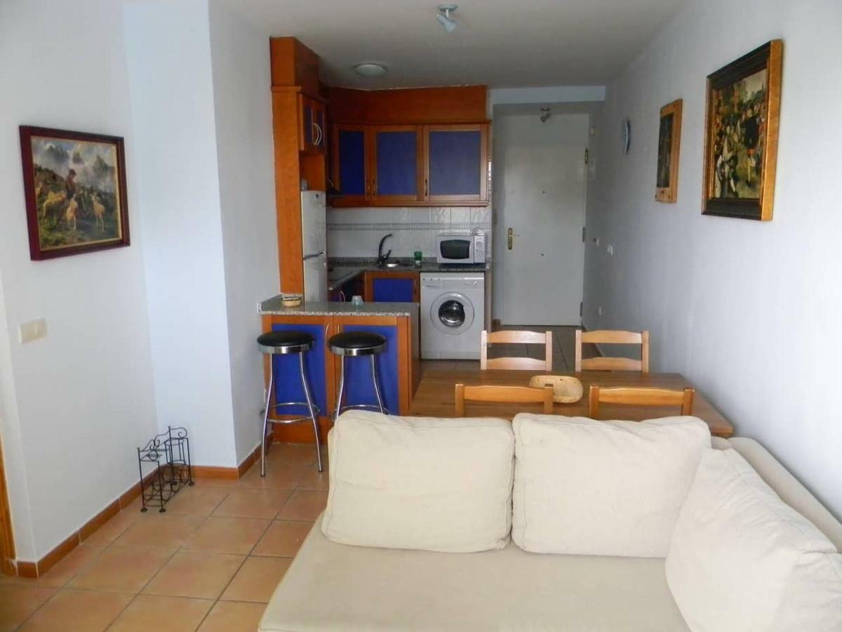 Oliva Nova Golf Apartment Ngoại thất bức ảnh