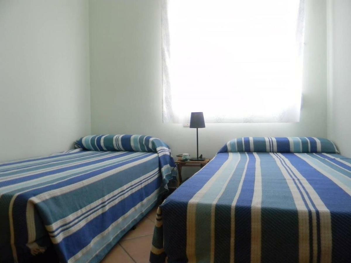 Oliva Nova Golf Apartment Ngoại thất bức ảnh