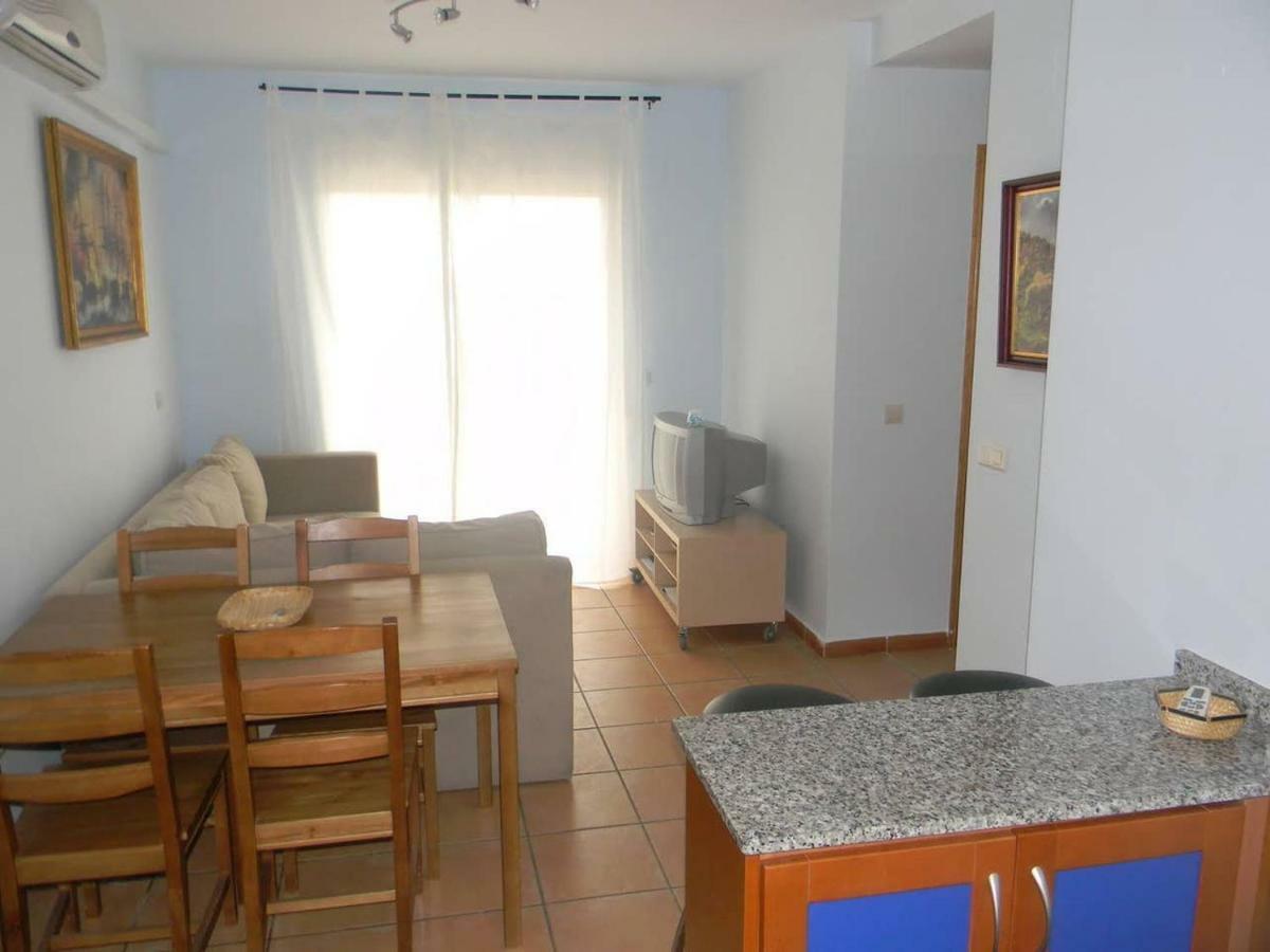Oliva Nova Golf Apartment Ngoại thất bức ảnh